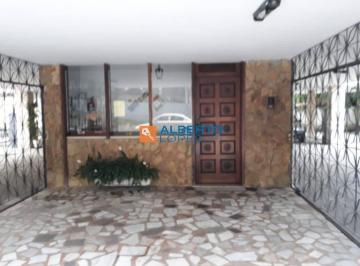 Apartamento · 55m² · 3 Quartos · 2 Vagas · APARTAMENTO 3 QUARTOS PORTUGUESA ILHA DO GOVERNADOR