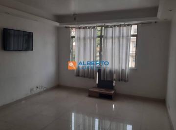 Apartamento · 130m² · 3 Quartos · 2 Vagas · APARTAMENTO 3 QUARTOS TAUÁ ILHA DO GOVERNADOR