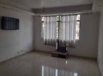 Apartamento · 130m² · 3 Quartos · 2 Vagas · APARTAMENTO 3 QUARTOS TAUÁ ILHA DO GOVERNADOR