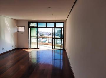 Apartamento · 180m² · 4 Quartos · 3 Vagas · APARTAMENTO 4 QUARTOS JARDIM GUANABARA ILHA DO GOVERNADOR