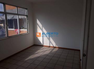 Apartamento · 56m² · 1 Quarto · 1 Vaga · APARTAMENTO 1 QUARTO PITANGUEIRAS ILHA DO GOVERNADOR