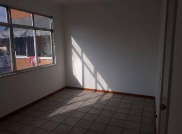 Apartamento · 56m² · 1 Quarto · 1 Vaga · APARTAMENTO 1 QUARTO PITANGUEIRAS ILHA DO GOVERNADOR