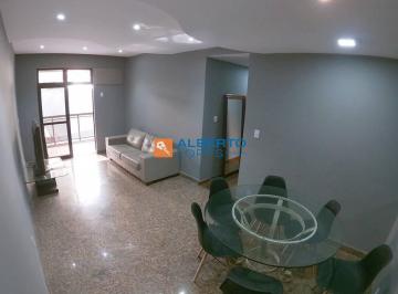 Apartamento · 135m² · 3 Quartos · 2 Vagas · APARTAMENTO 3 QUARTOS JARDIM GUANABARA ILHA DO GOVERNADOR