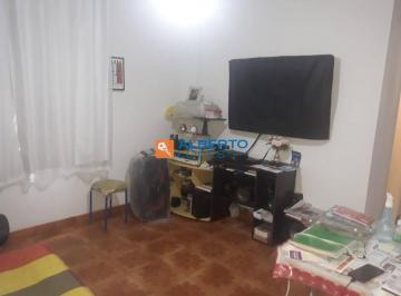 Apartamento · 43m² · 2 Quartos · 1 Vaga · APARTAMENTO 2 QUARTOS PORTUGUESA ILHA DO GOVERNADOR