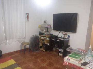 Apartamento · 43m² · 2 Quartos · 1 Vaga · APARTAMENTO 2 QUARTOS PORTUGUESA ILHA DO GOVERNADOR