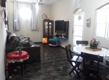 Casa · 320m² · 2 Quartos · 3 Vagas · CASA 2 QUARTOS ZUMBI ILHA DO GOVERNADOR