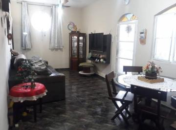 Casa · 320m² · 2 Quartos · 3 Vagas · CASA 2 QUARTOS ZUMBI ILHA DO GOVERNADOR