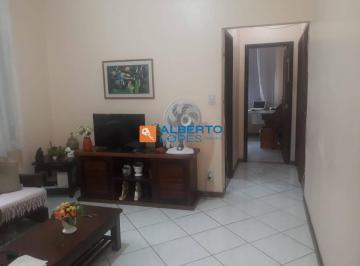 Apartamento · 75m² · 3 Quartos · 1 Vaga · APARTAMENTO 3 QUARTOS JARDIM GUANABARA ILHA DO GOVERNADOR