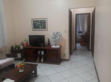 Apartamento · 75m² · 3 Quartos · 1 Vaga · APARTAMENTO 3 QUARTOS JARDIM GUANABARA ILHA DO GOVERNADOR
