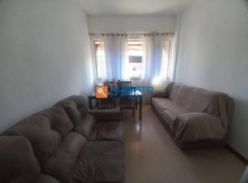 Apartamento · 70m² · 2 Quartos · 1 Vaga · APARTAMENTO 2 QUARTOS JARDIM GUANABARA ILHA DO GOVERNADOR