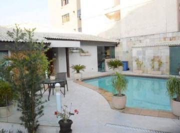 Casa · 350m² · 3 Quartos · 8 Vagas · CASA 3 QUARTOS JARDIM GUANABARA ILHA DO GOVERNADOR