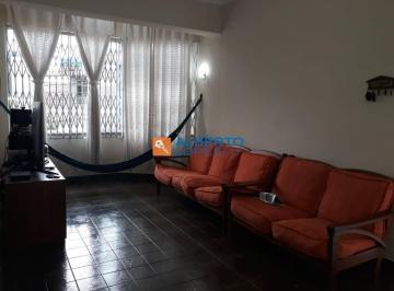Casa · 200m² · 5 Quartos · 2 Vagas · CASA 5 QUARTOS JARDIM GUANABARA ILHA DO GOVERNADOR