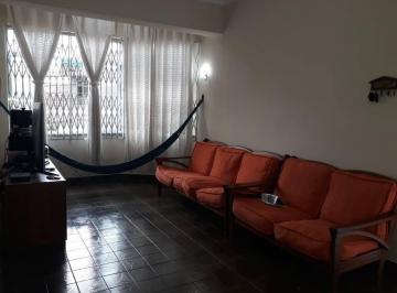 Casa · 200m² · 5 Quartos · 2 Vagas · CASA 5 QUARTOS JARDIM GUANABARA ILHA DO GOVERNADOR