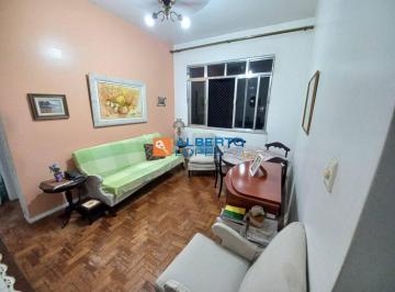 Apartamento · 72m² · 2 Quartos · 1 Vaga · APARTAMENTO 2 QUARTOS MEIER
