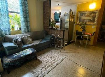 Apartamento · 50m² · 2 Quartos · APARTAMENTO 2 QUARTOS TIJOLINHO ILHA DO GOVERNADOR