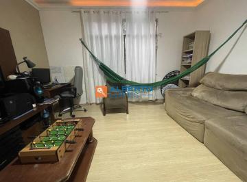 Apartamento · 60m² · 2 Quartos · 1 Vaga · APARTAMENTO 02 QUARTOS JARDIM CARIOCA  ILHA DO GOVERNADOR