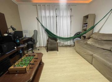 Apartamento · 60m² · 2 Quartos · 1 Vaga · APARTAMENTO 02 QUARTOS JARDIM CARIOCA ILHA DO GOVERNADOR