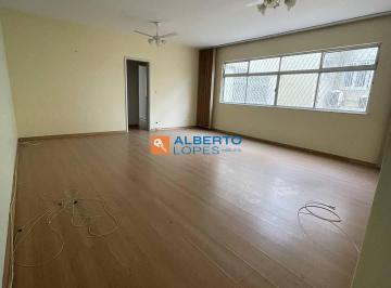 Apartamento · 120m² · 3 Quartos · 1 Vaga · APARTAMENTO 3 QUARTOS JARDIM GUANABARA