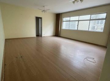Apartamento · 120m² · 3 Quartos · 1 Vaga · APARTAMENTO 3 QUARTOS JARDIM GUANABARA