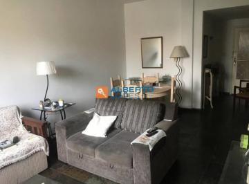 Apartamento · 80m² · 2 Quartos · 1 Vaga · Ótimo apto 2 quartos, a poucos metro do Ilha Plaza