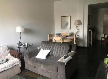 Apartamento · 80m² · 2 Quartos · 1 Vaga · Ótimo apto 2 quartos, a poucos metro do Ilha Plaza
