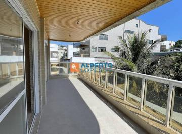 Apartamento · 170m² · 3 Quartos · 2 Vagas · APARTAMENTO 3 QUARTOS JARDIM GUANABARA ILHA DO GOVERNADOR