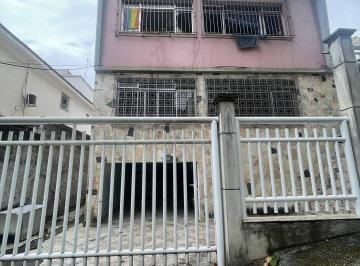 Casa · 450m² · 3 Quartos · 6 Vagas · CASA 03 QUARTOS - FREGUESIA - ILHA DO GOVERNADOR