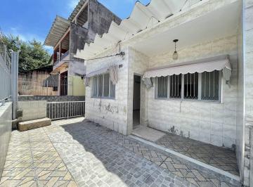 Casa · 300m² · 3 Quartos · 4 Vagas · CASA 03 QUARTOS - COCOTÁ - ILHA DO GOVERNADOR