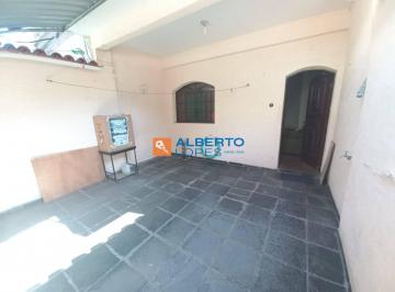 Casa · 90m² · 2 Quartos · 1 Vaga · CASA 2 QUARTOS FREGUESIA ILHA DO GOVERNADOR