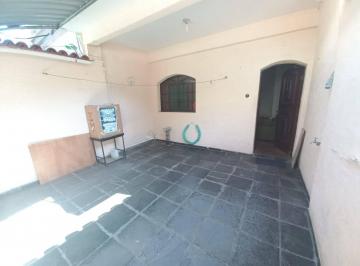 Casa · 90m² · 2 Quartos · 1 Vaga · CASA 2 QUARTOS FREGUESIA ILHA DO GOVERNADOR