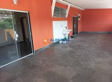 Apartamento · 300m² · 2 Quartos · COBERTURA 2 QUARTOS JARDIM CARIOCA ILHA DO GOVERNADOR