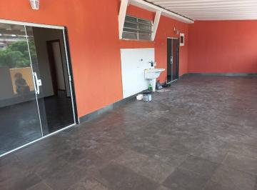 Apartamento · 300m² · 2 Quartos · COBERTURA 2 QUARTOS JARDIM CARIOCA ILHA DO GOVERNADOR