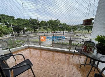 Apartamento · 150m² · 3 Quartos · 2 Vagas · APARTAMENTO 3 QUARTOS COCOTÁ ILHA DO GOVERNADOR