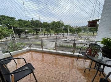 Apartamento · 150m² · 3 Quartos · 2 Vagas · APARTAMENTO 3 QUARTOS COCOTÁ ILHA DO GOVERNADOR