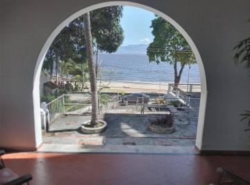 Terreno · 1200m² · TERRENO/CASA 1.200M² - PRAIA DA BICA - ILHA DO GOVERNADOR