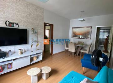 Apartamento · 90m² · 3 Quartos · 2 Vagas · APARTAMENTO 3 QUARTOS PRAIA DA BANDEIRA ILHA DO GOVERNADOR