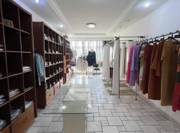 Comercial · 25m² · SALA COMERCIAL - TAUÁ - ILHA DO GOVERNADOR