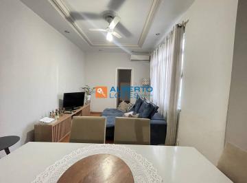Apartamento · 68m² · 2 Quartos · 1 Vaga · APARTAMENTO 02 QUARTOS - RIBEIRA - ILHA DO GOVERNADOR