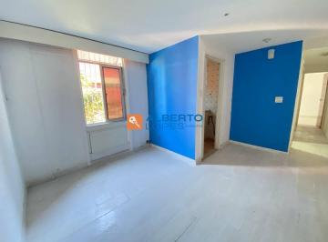 Apartamento · 48m² · 2 Quartos · 1 Vaga · APARTAMENTO 02 QUARTOS - PRAIA DA BANDEIRA - ILHA DO GOVERNADOR