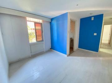 Apartamento · 48m² · 2 Quartos · 1 Vaga · APARTAMENTO 02 QUARTOS - PRAIA DA BANDEIRA - ILHA DO GOVERNADOR