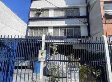Apartamento · 360m² · 5 Quartos · 3 Vagas · PRÉDIO COM 3 PAVIMENTOS - MONERÓ - ILHA DO GOVERNADOR