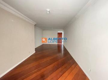 Apartamento · 98m² · 3 Quartos · 2 Vagas · APARTAMENTO 03 QUARTOS - FREGUESIA - ILHA DO GOVERNADOR