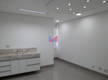202412161453143721.jpg · Sala Comercial para Venda em Indaiatuba, Centro, 1 banheiro