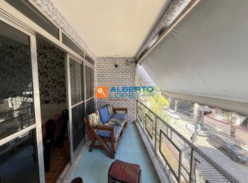 Apartamento · 77m² · 2 Quartos · 2 Vagas · APARTAMENTO 2 QUARTOS MONERÓ ILHA DO GOVERNADOR