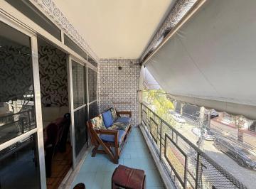 Apartamento · 77m² · 2 Quartos · 2 Vagas · APARTAMENTO 2 QUARTOS MONERÓ ILHA DO GOVERNADOR