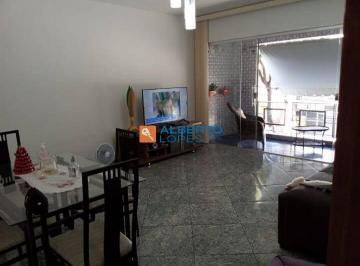 Apartamento · 77m² · 2 Quartos · 1 Vaga · APARTAMENTO 02 QUARTOS - MONERÓ - ILHA DO GOVERNADOR