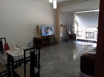 Apartamento · 77m² · 2 Quartos · 1 Vaga · APARTAMENTO 02 QUARTOS - MONERÓ - ILHA DO GOVERNADOR