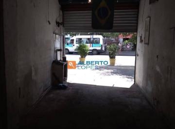 Comercial · 40m² · LOJA 40m² - CENTRO DE MADUREIRA
