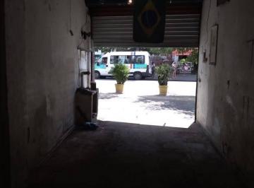 Comercial · 40m² · LOJA 40m² - CENTRO DE MADUREIRA