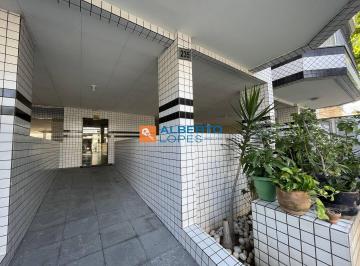 Apartamento · 58m² · 2 Quartos · 1 Vaga · ÓTIMO APARTAMENTO 02 QUARTOS - BANCÁRIOS - ILHA DO GOVERNADOR